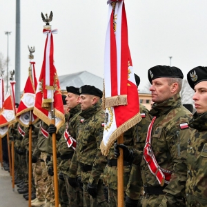 wito-marynarki-wojennej_54951438950_o