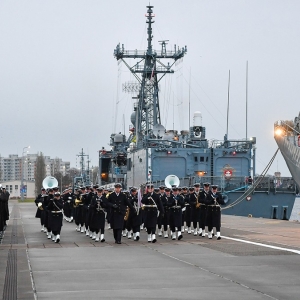 wito-marynarki-wojennej_54951439010_o