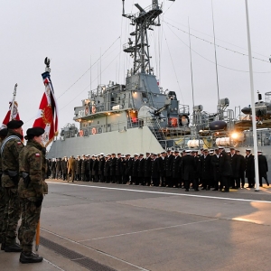 wito-marynarki-wojennej_54951439015_o