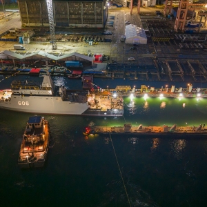 DJI_20251211162558_0003_D_MB-1m