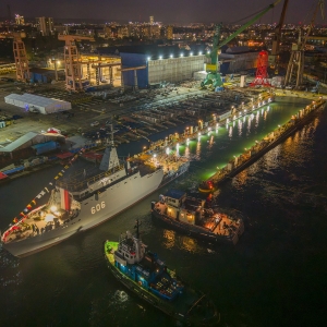 DJI_20251211162639_0005_D_MB-1m