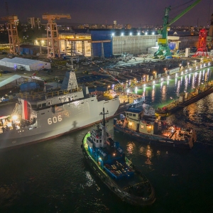 DJI_20251211162723_0008_D_MB-1m