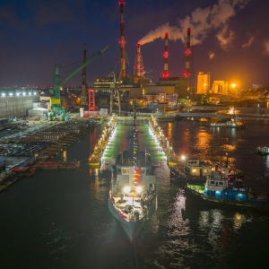 DJI_20251211162748_0010_D_MB-1m