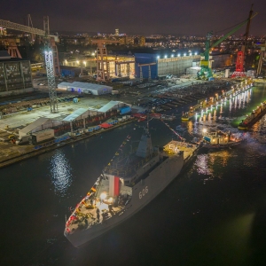 DJI_20251211163127_0018_D_MB-1m