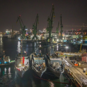 DJI_20251211165501_0060_D_MB-1m