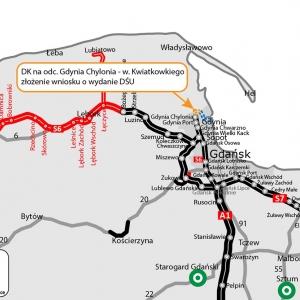 91f25fbb-fd04-45a5-a383-c850d19e9630