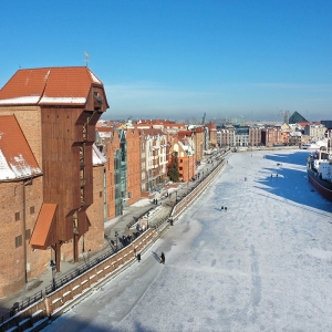 Gdansk_Motlawa_Fot_Slawomir_Lewandowski_PM