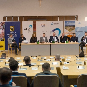 Warsztaty Gdańsk 03.02.26 106