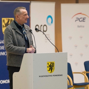 Warsztaty Gdańsk 03.02.26 8