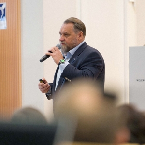 Warsztaty Gdańsk 03.02.26 80