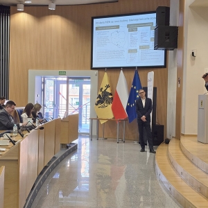 Warsztaty_Gdańsk_20260203