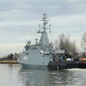 portal_morski_pl_sl_0001