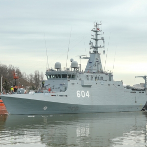 portal_morski_pl_sl_00010