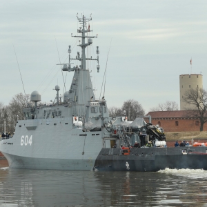 portal_morski_pl_sl_00015