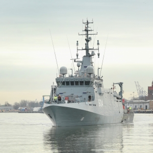 portal_morski_pl_sl_00016