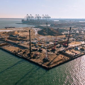 Materiały prasowe Grupa NDI (1)