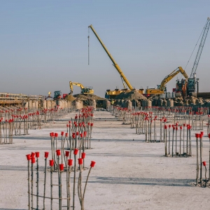 Materiały prasowe Grupa NDI (2)