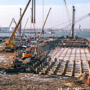 Materiały prasowe Grupa NDI (3)