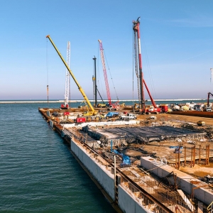 Materiały prasowe Grupa NDI (4)