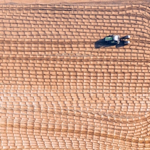 Materiały prasowe Grupa NDI (5)