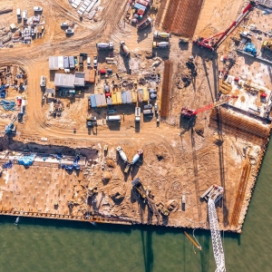 Materiały prasowe Grupa NDI (6)