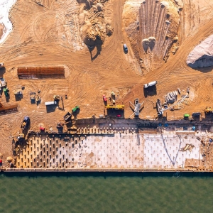 Materiały prasowe Grupa NDI (7)