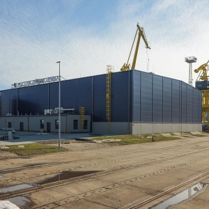 NDI PGZ marzec 2026 (3)