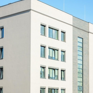 NDI PGZ marzec 2026 (4)