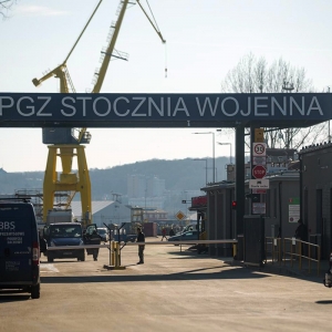 NDI PGZ marzec 2026 (5)