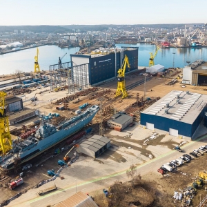 NDI PGZ marzec 2026 (6)