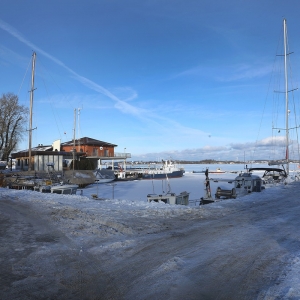 port_puck_2_fot_slawomir_lewandowski_portalmorskipl