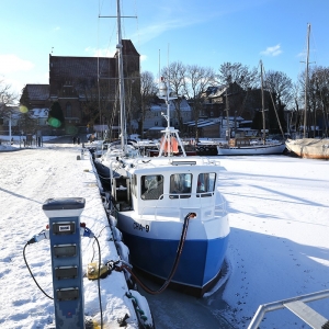 port_puck_3_fot_slawomir_lewandowski_portalmorskipl