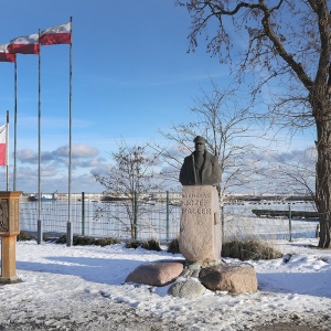 port_puck_4_fot_slawomir_lewandowski_portalmorskipl