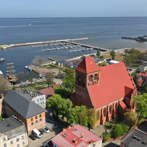 port_puck_5_fot_slawomir_lewandowski_portalmorskipl