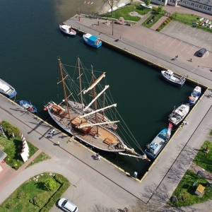 port_puck_6_fot_slawomir_lewandowski_portalmorskipl