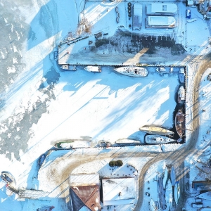 port_puck_fot_slawomir_lewandowski_portalmorskipl