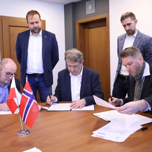 bjarkoy_rsb_foto_slawomir_lewandowski_portalmorskipl_0001m