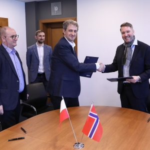 bjarkoy_rsb_foto_slawomir_lewandowski_portalmorskipl_0003m