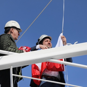 bjarkoy_rsb_foto_slawomir_lewandowski_portalmorskipl_0005m