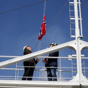 bjarkoy_rsb_foto_slawomir_lewandowski_portalmorskipl_0006m