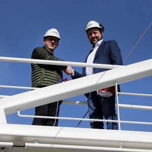 bjarkoy_rsb_foto_slawomir_lewandowski_portalmorskipl_0007m