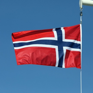 bjarkoy_rsb_foto_slawomir_lewandowski_portalmorskipl_0008m