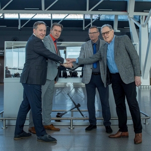 lotnisko_20260401_19 m