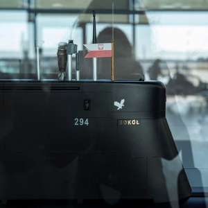 lotnisko_20260401_37 m