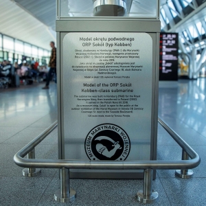 lotnisko_20260401_39 m