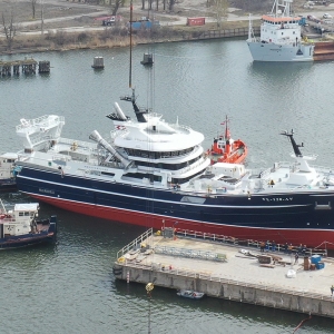 wodowanie_karstensen_fot_slawomir_lewandowski_portalmorskipl_001