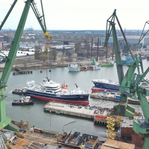 wodowanie_karstensen_fot_slawomir_lewandowski_portalmorskipl_002