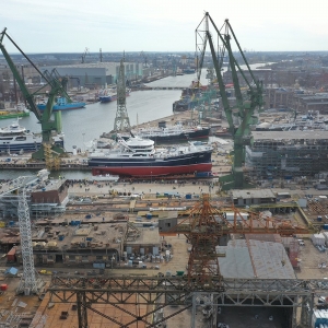 wodowanie_karstensen_fot_slawomir_lewandowski_portalmorskipl_003