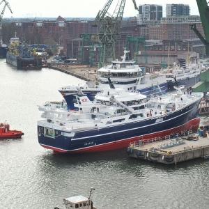 wodowanie_karstensen_fot_slawomir_lewandowski_portalmorskipl_005