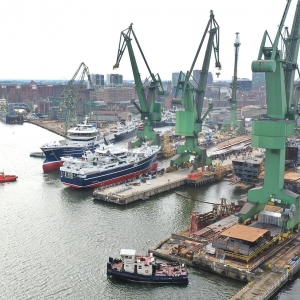 wodowanie_karstensen_fot_slawomir_lewandowski_portalmorskipl_006